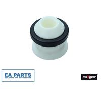 2x Rubber Buffer, suspension for TOYOTA CALDINA CELICA Coupe MAXGEAR 72-5875