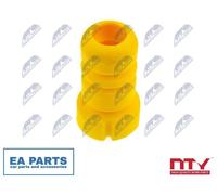 2x Rubber Buffer, suspension for TOYOTA ECHO PLATZ PROBOX RAUM NTY AB-TY-055