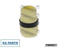 2x Rubber Buffer, suspension for TOYOTA HIGHLANDER VENZA FEBEST TD-RX300R