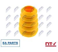 2x Rubber Buffer, suspension for TOYOTA LEXUS NTY AB-TY-011