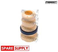 2X RUBBER BUFFER, SUSPENSION FOR TOYOTA NAV1 NOAH/VOXY RAV 4 FEBEST TD-GSA33F