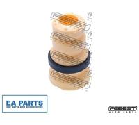 2x Rubber Buffer, suspension for TOYOTA NAV1 NOAH/VOXY RAV 4 FEBEST TD-GSA33F