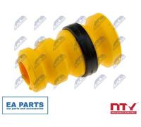 2x Rubber Buffer, suspension for TOYOTA NAV1 RAV 4 NTY AB-TY-037 fits Front Axle