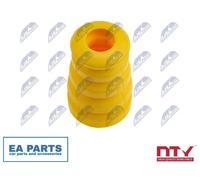 2x Rubber Buffer, suspension for TOYOTA NTY AB-TY-028