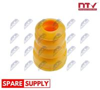 2X RUBBER BUFFER, SUSPENSION FOR TOYOTA NTY AB-TY-029