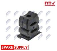 2X RUBBER BUFFER, SUSPENSION FOR TOYOTA NTY ZTT-TY-043C