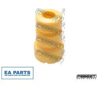 2x Rubber Buffer, suspension for TOYOTA RAV 4 FEBEST TD-ACA20F fits Front Axle