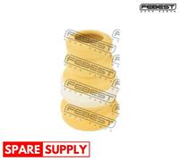 2x ✅Fits FEBEST TD-ALA41F FRONT SHOCK REBOUND ⭐UK Seller⭐