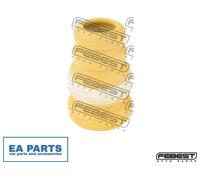 2x Rubber Buffer, suspension for TOYOTA RAV 4 FEBEST TD-ALA41F fits Front Axle