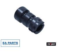 2x Rubber Buffer, suspension for TOYOTA RAV 4 MAXGEAR 72-4271 fits Rear Axle