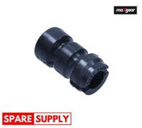 2X RUBBER BUFFER, SUSPENSION FOR TOYOTA RAV 4 MAXGEAR 72-4271 FITS REAR AXLE