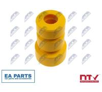 2x Rubber Buffer, suspension for TOYOTA RAV 4 NTY AB-TY-024 fits Front Axle