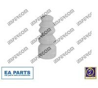 2x Rubber Buffer, suspension for VW BEETLE BORA EOS FOX ORIGINAL IMPERIUM 35123