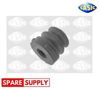 2X RUBBER BUFFER, SUSPENSION FOR VW BORA CC EOS SASIC 2656004 FITS FRONT AXLE