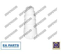 2x Rubber Buffer, suspension for VW BORA GOLF TOURAN ORIGINAL IMPERIUM 35129