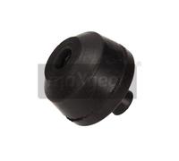 2X RUBBER BUFFER, SUSPENSION FOR VW CADDY MAXGEAR 72-3027 FITS REAR AXLE