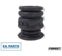 2x Rubber Buffer, suspension for VW CALIFORNIA T5 Camper FEBEST VWD-T5