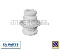 2x Rubber Buffer, suspension ORIGINAL IMPERIUM 25796 fits Front Axle