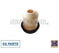 2x Rubber Buffer, suspension ORIGINAL IMPERIUM 360010