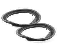 2x Rubber shim Front Right=Left Lower GH-626300