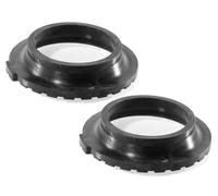 2x Rubber shim Front Right=Left Upper GH-622505