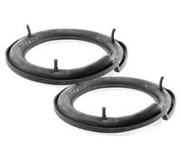 2x Rubber shim Front Right=Left Upper GH-623478