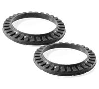 2x Rubber shim Front Right=Left Upper GH-624011