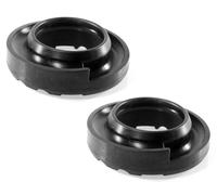 2x Rubber shim Front Right=Left Upper GH-625251