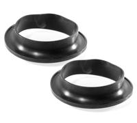 2x Rubber shim Front Right=Left Upper GH-629913