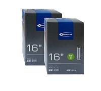 2x Schlauch 47-62/305 AV3-40 648191_1, 16'', Black