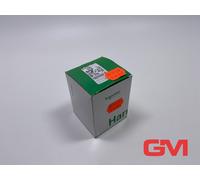 2x Schneider Mounting Flange ZB4 BZ009 Fixing Collar 010202 D: 22mm