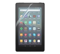 2x Schutfolie Anti-reflection Coating for Amazon Kindle Fire 7.0 " Tablet
