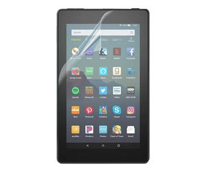 2x Schutfolie Anti-reflection Coating for Amazon Kindle Fire 7.0 " Tablet