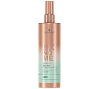 2X Schwarzkopf Blondme Instant Blush Blonde Beautifier (JADE) 250Ml New (89)