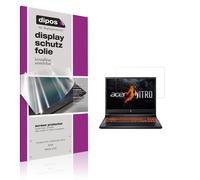 2x Screen Protector for Acer Nitro V16 Protection Crystal Clear dipos