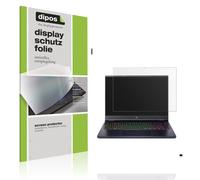 2x Screen Protector for Acer Predator Helios Neo 14 AI Protection Anti Glare