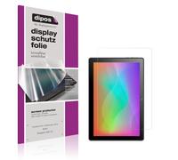 2x Screen Protector for Acer Sospiro AS11L Protection Crystal Clear dipos
