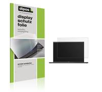 2x Screen Protector for Acer Swift Edge 16 SFE16-42 Protection Anti Glare dipos