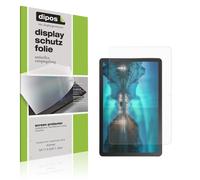 2x Screen Protector for Ainmel G9 11.5 Zoll 1. Gen Protection Anti Glare dipos