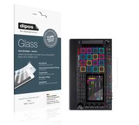 2x Screen Protector for Akai MPC Live III Flexible Glass 9H dipos