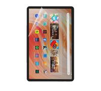 2x Screen Protector for Amazon Fire HD10 2023 13th Gen Display Film