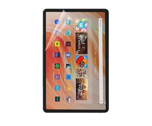 2x Screen Protector for Amazon Fire HD10 2023 13th Gen Display Film
