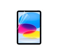 2x Screen Protector for Apple IPAD 2022 10.9 Inch Scratch