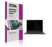2x Screen Protector for Asus ExpertBook B5 B5605 Protection Crystal Clear dipos