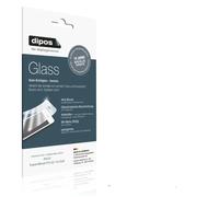 2x Screen Protector for ASUS ExpertBook P3 G2 14 Zoll matte Flexible Glass 9H