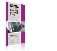 2x Screen Protector for ASUS ExpertBook P3 G2 14 Zoll Protection Crystal Clear