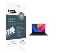 2x Screen Protector for ASUS ProArt P16 H7606WM Flexible Glass 9H dipos