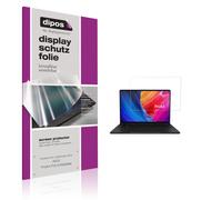 2x Screen Protector for ASUS ProArt P16 H7606WM Protection Crystal Clear dipos