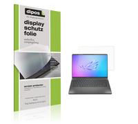 2x Screen Protector for ASUS Rog Zephyrus G14 2025 Protection Anti Glare dipos