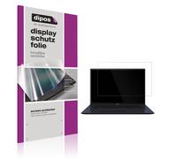 2x Screen Protector for Asus Vivobook 18 M1807 Protection Crystal Clear dipos